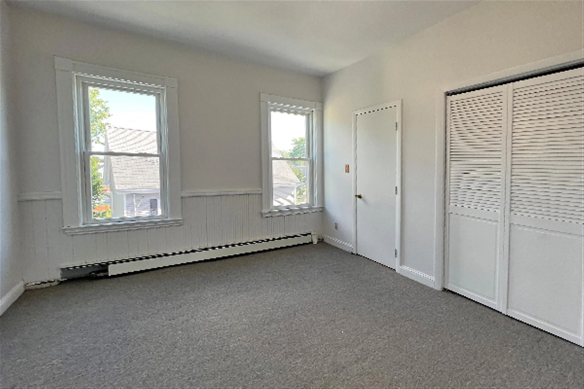 335 Beacon St, Baldwin