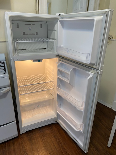 220 Hanover St, North End