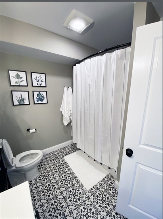 179 London St, East Boston