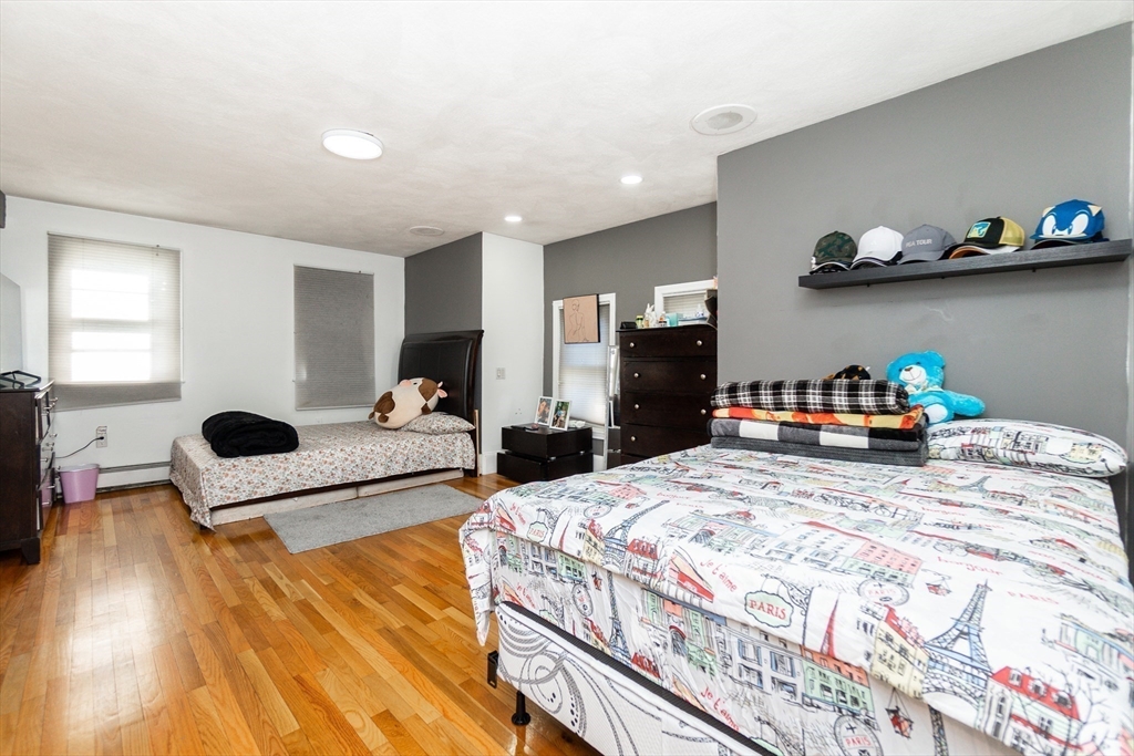 5 Charles St, Winthrop