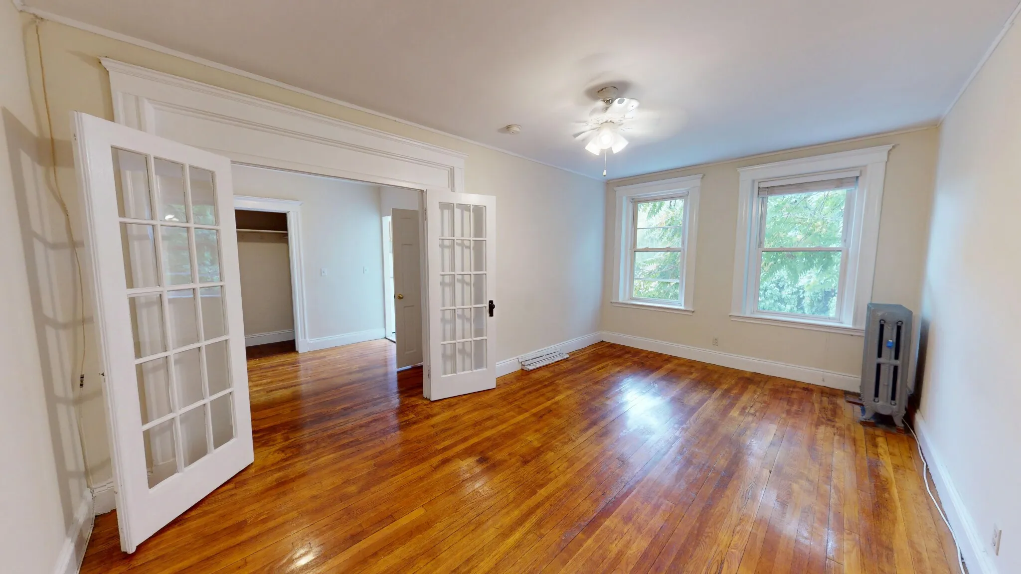 110 Brainerd Rd, Allston