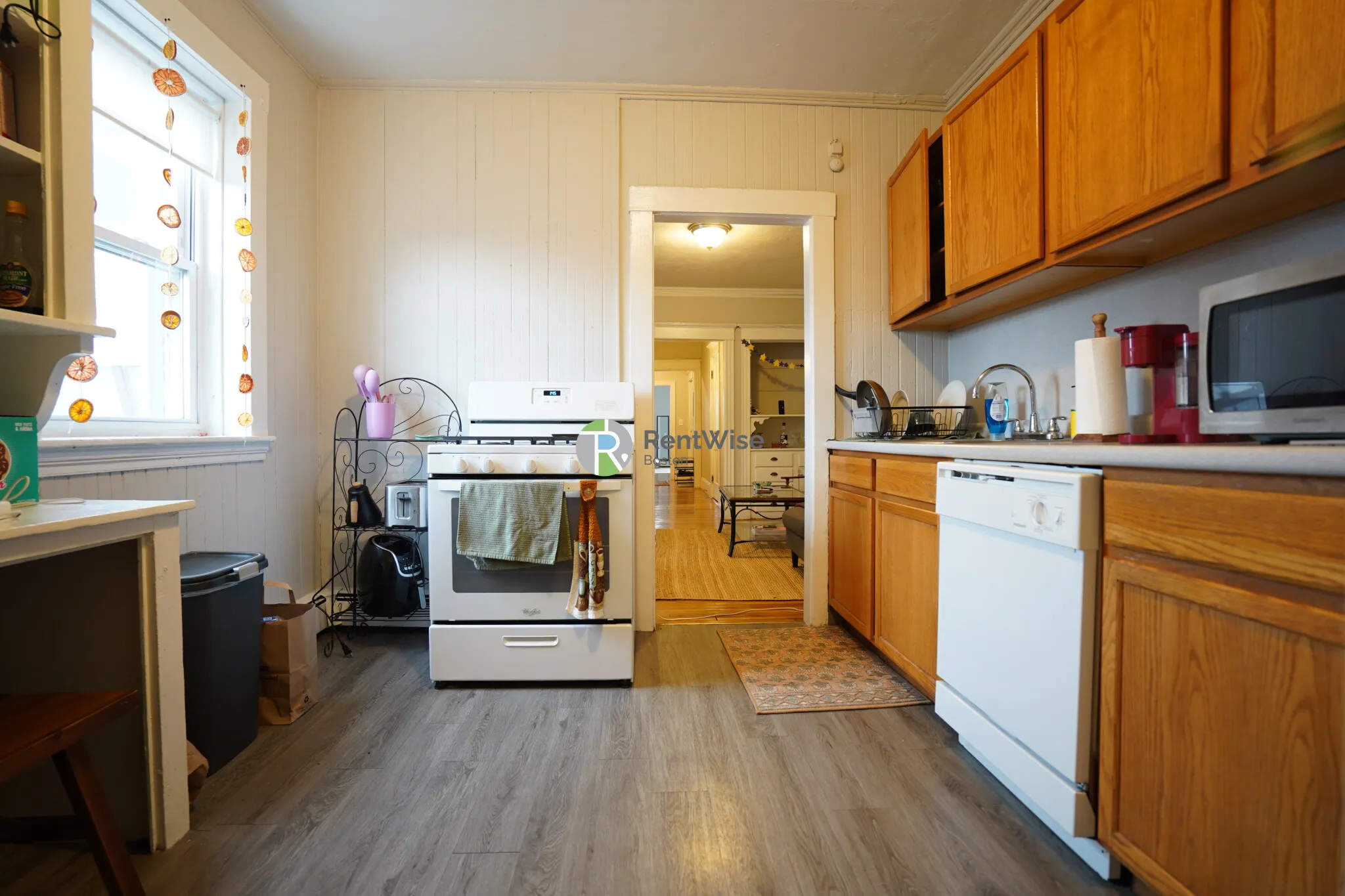 15 Quint Ave, Brighton