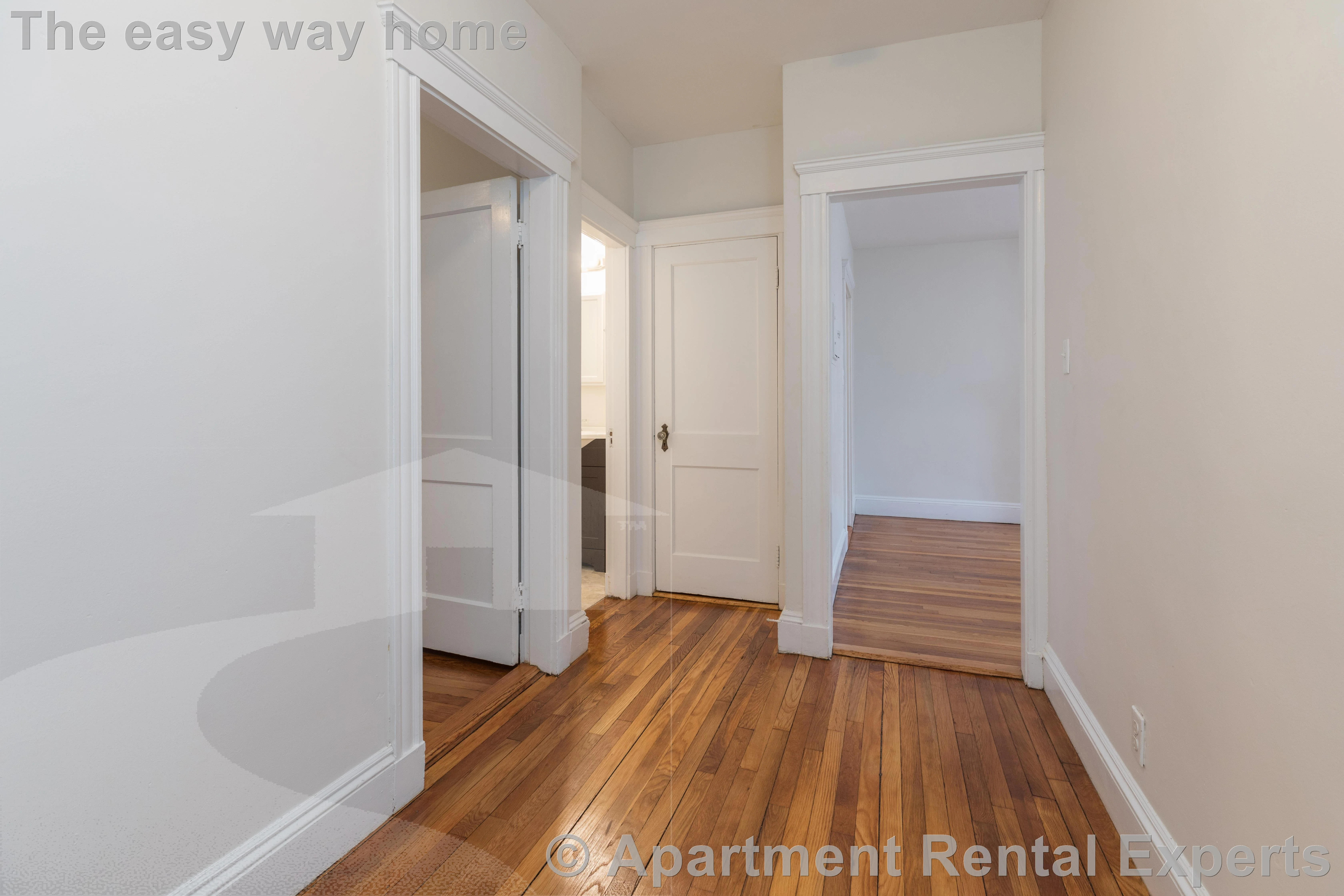 30 Langdon St, Harvard Square