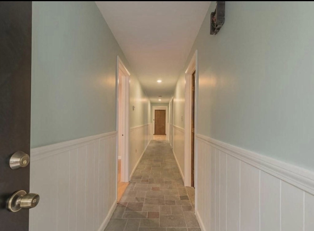 57 Newbury St, Teele Square