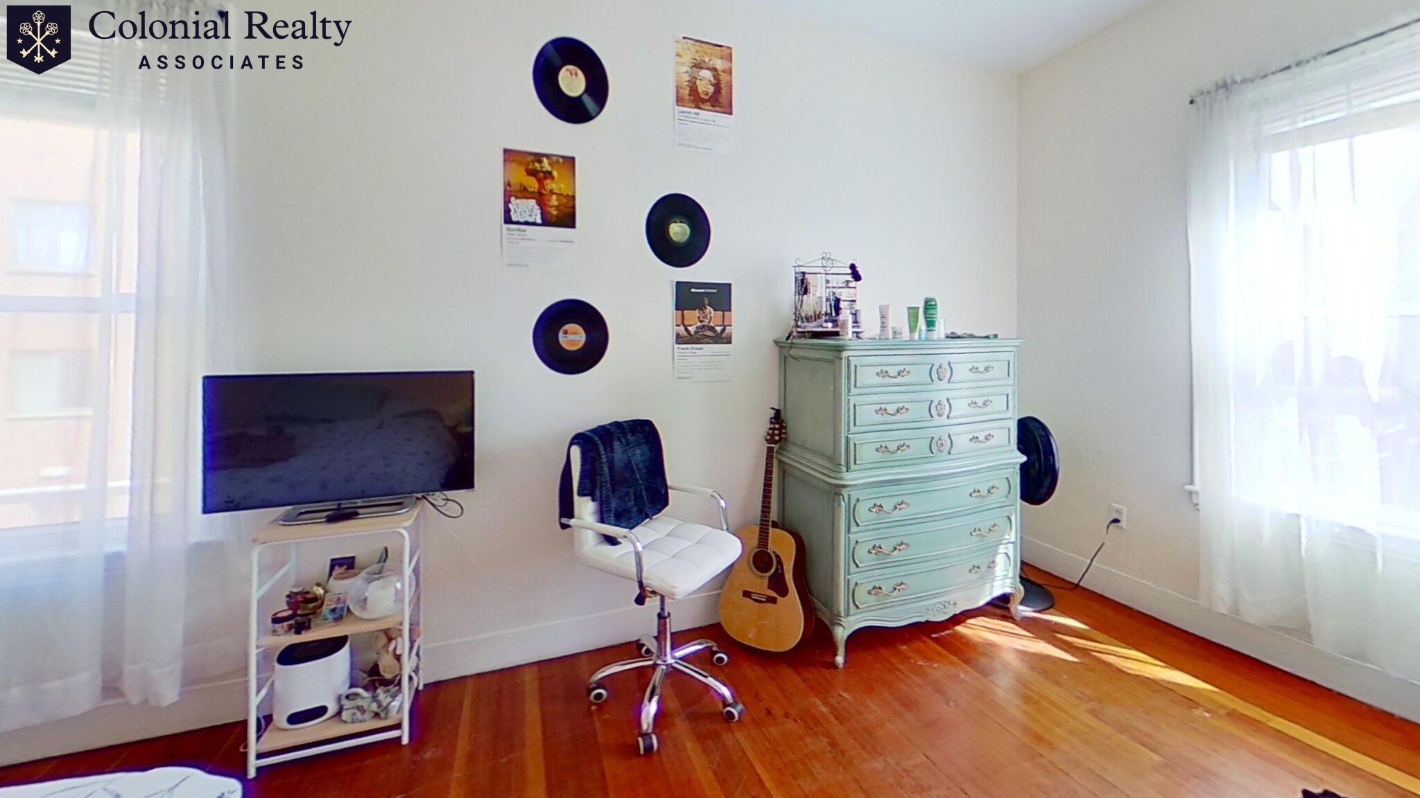 32 Allston St, Allston