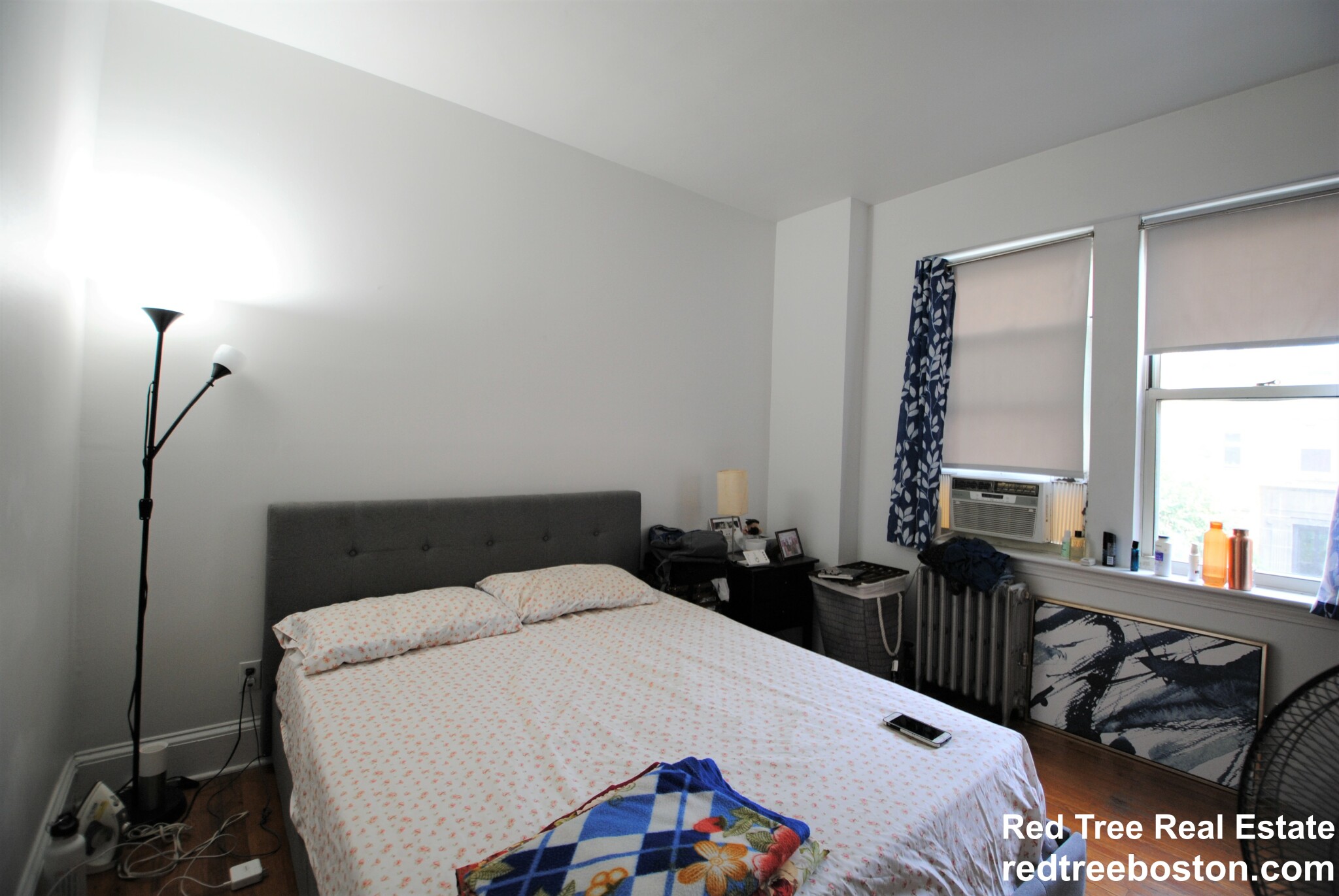 28 Colborne Rd, Brighton