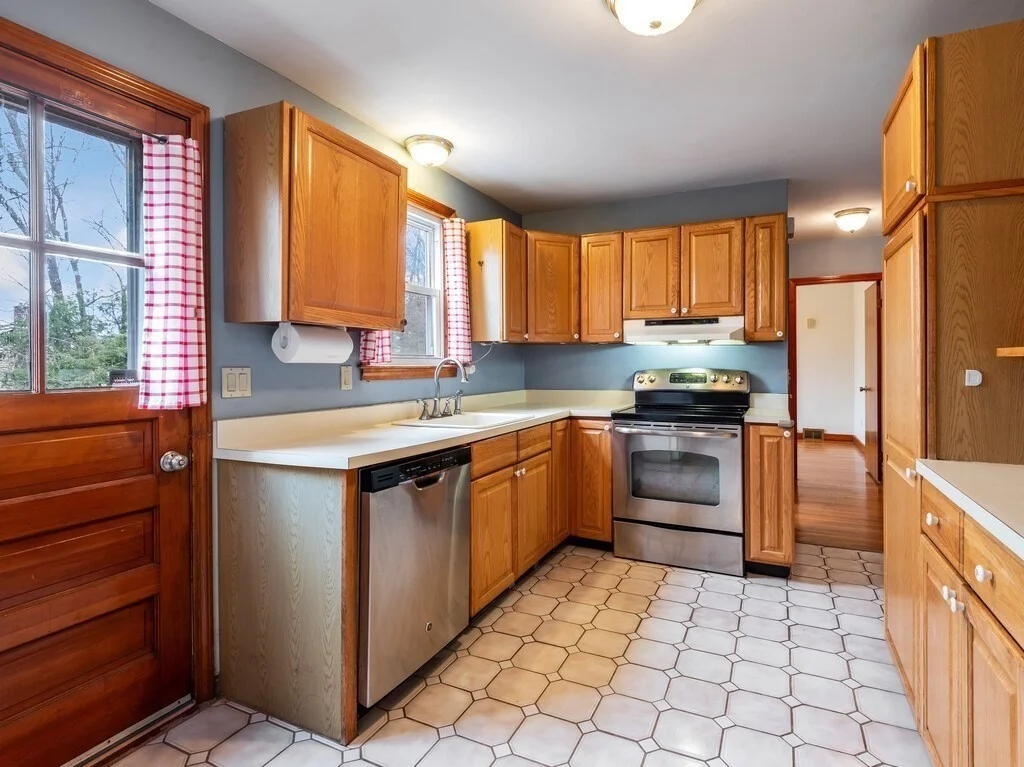 70 Ridge Rd, Marlborough