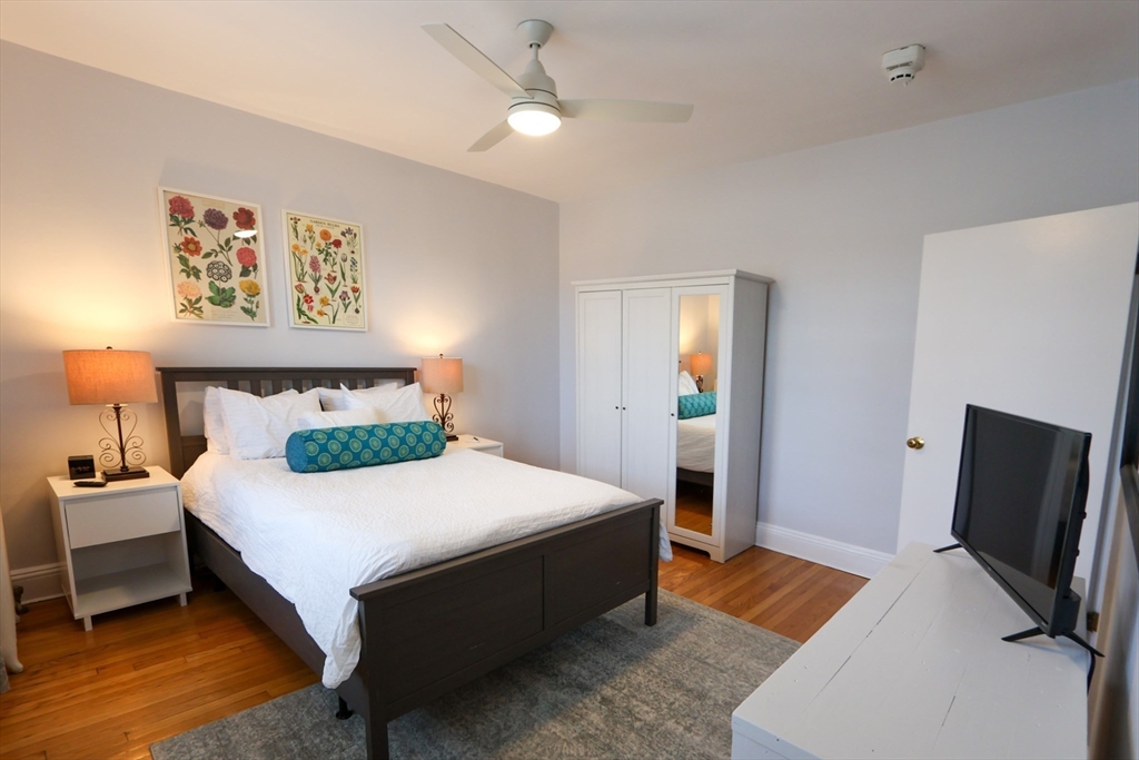 370 Chestnut Hill Ave, Brighton