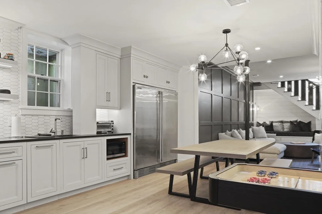 134 Main St, Nantucket