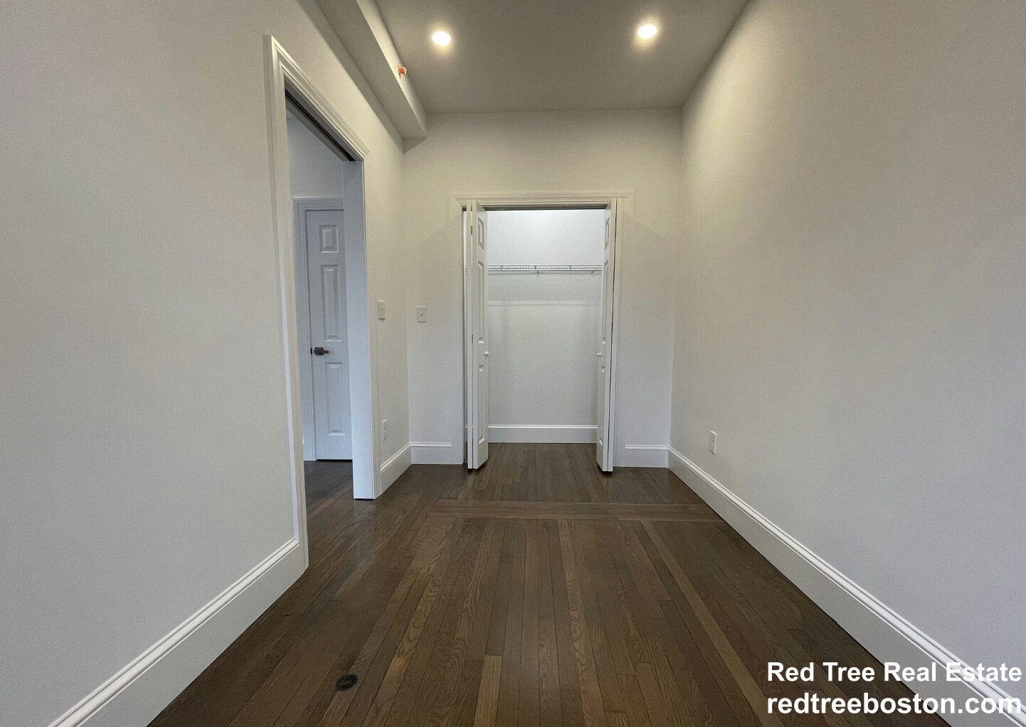 11 Queensberry St, Fenway