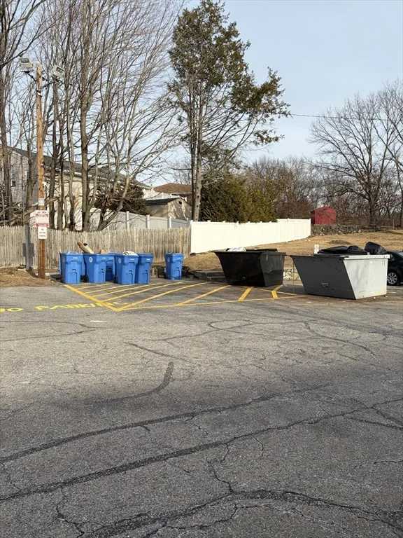 103 Trapelo Rd, Waltham