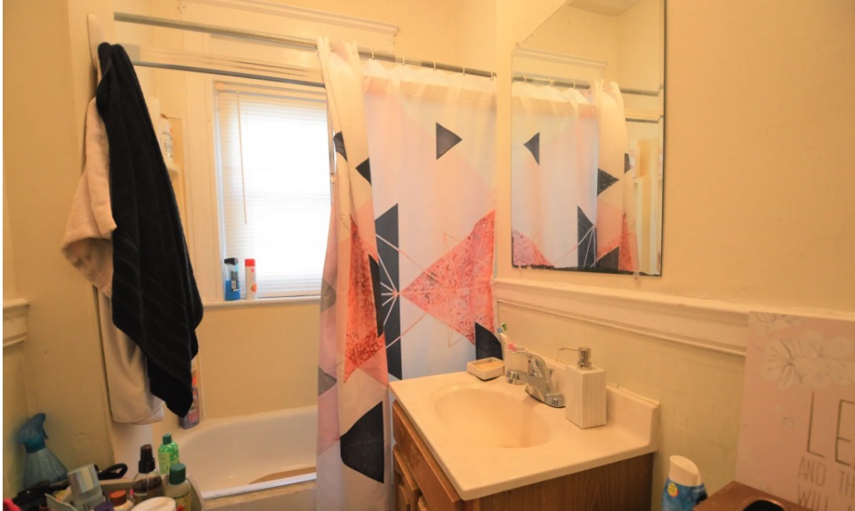 319 Allston St, Brighton