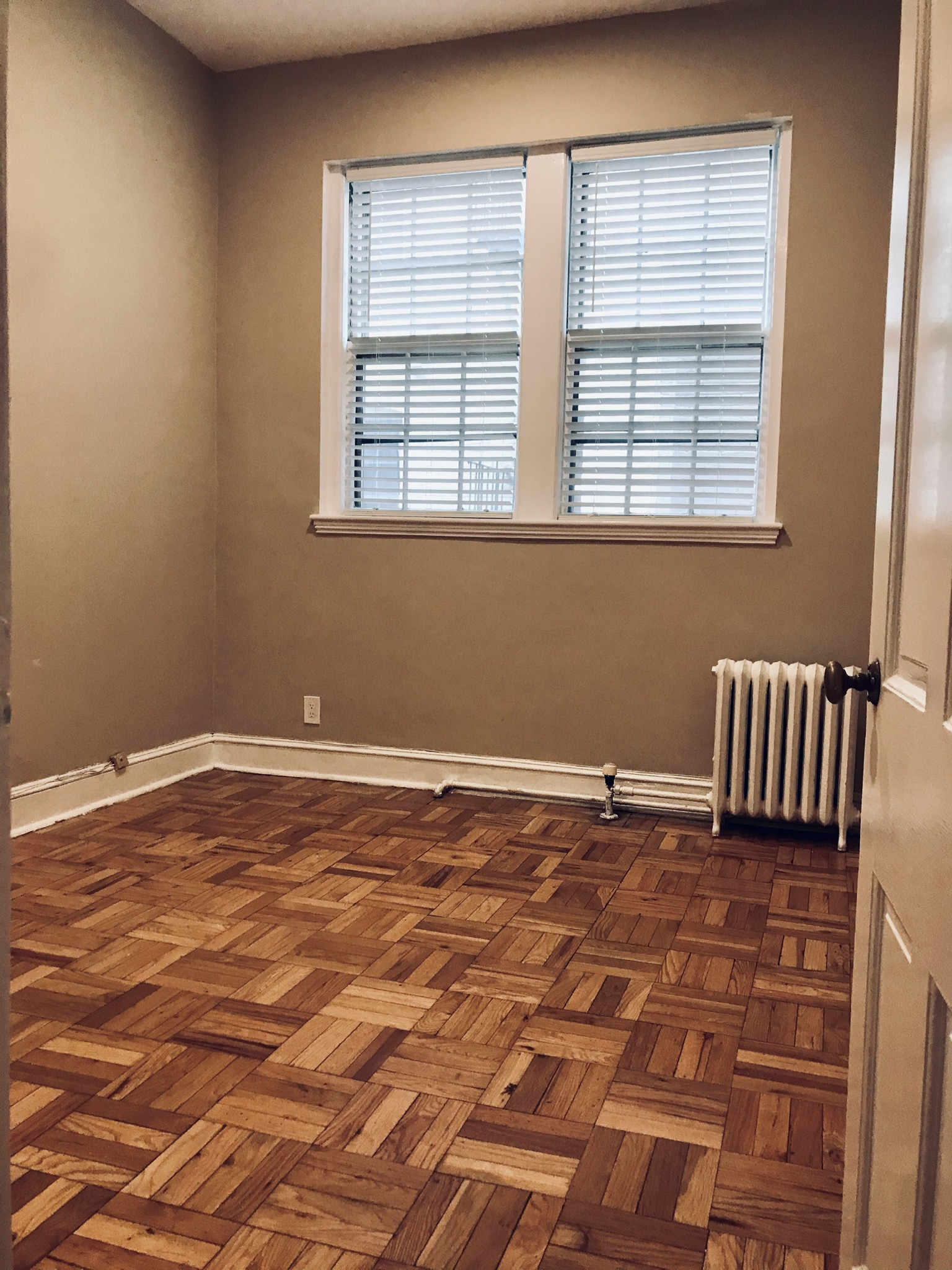 1 bed, 1 bath apartment for rent at 75 Chestnut Unit 12, Beacon Hill — photo 1 of 8