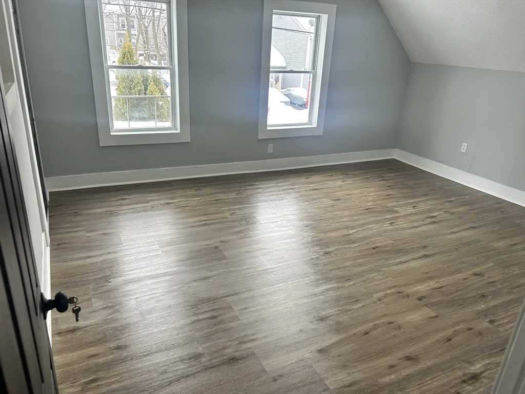 20 Ashland St, Haverhill