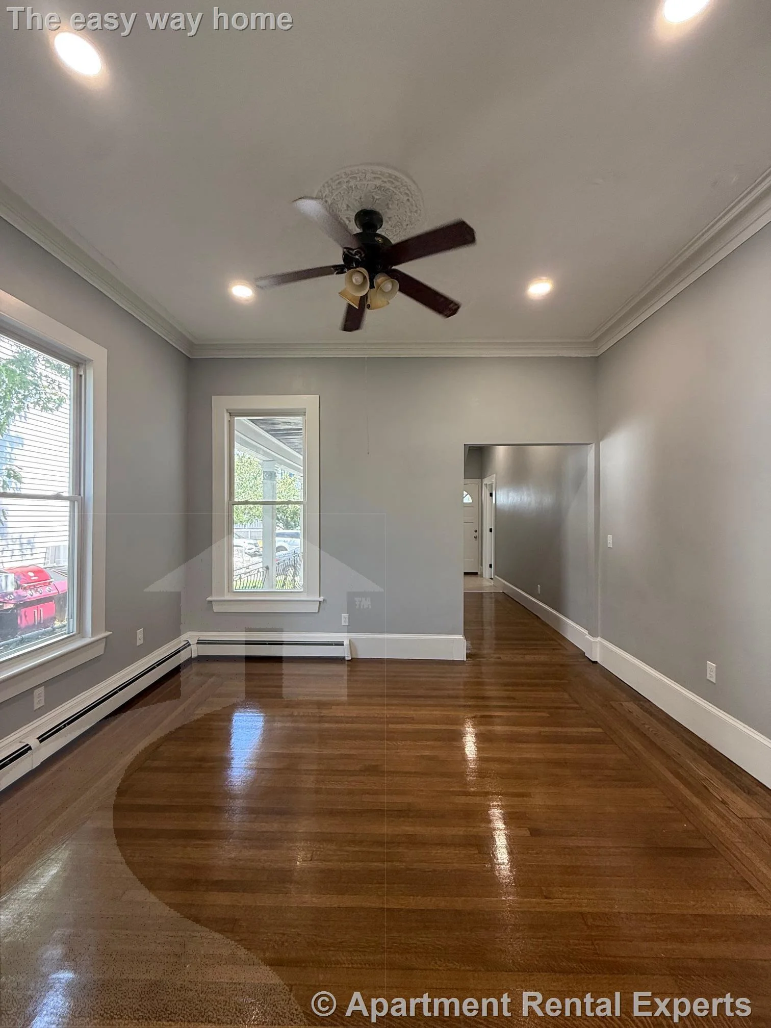 58 Vinal Ave, Prospect Hill