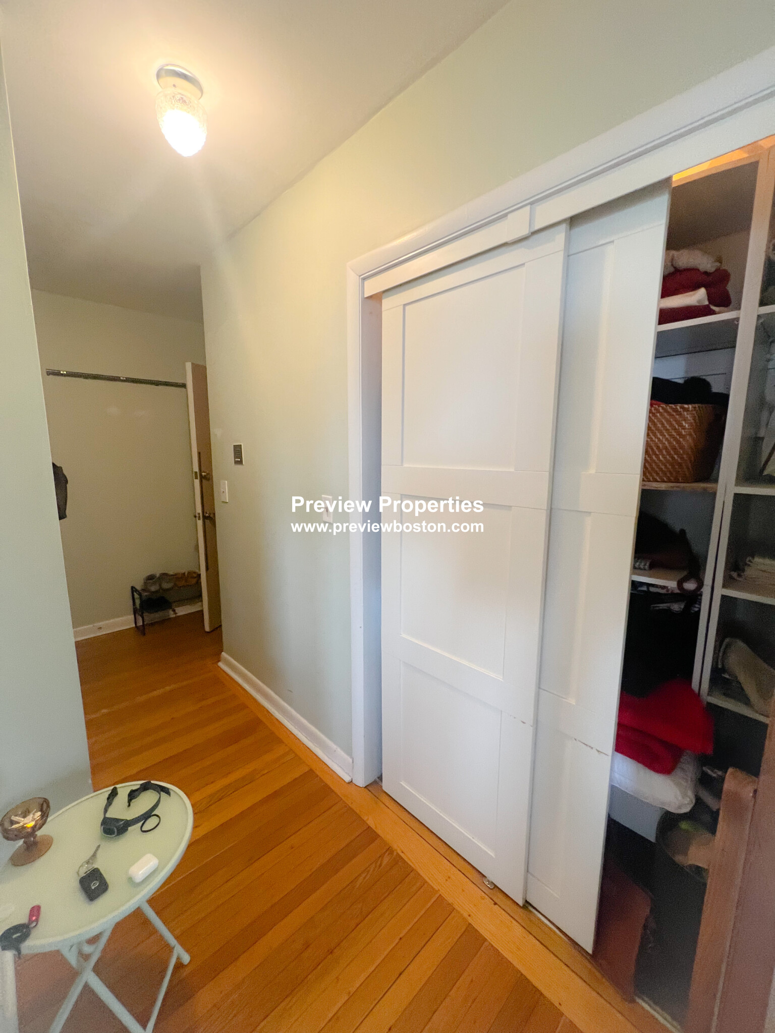 1480 Commonwealth Ave, Brighton