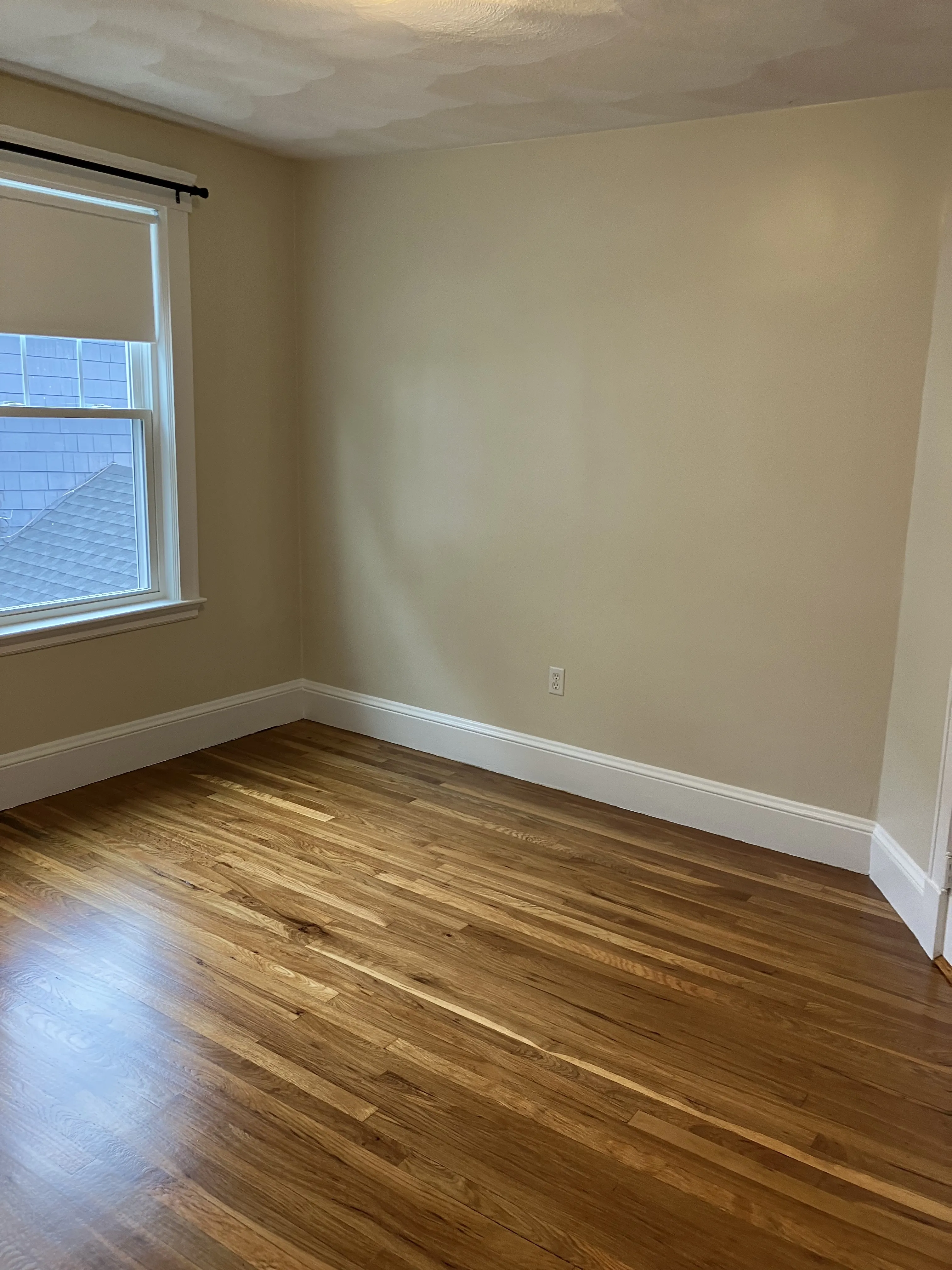 137 Fayerweather St, West Cambridge