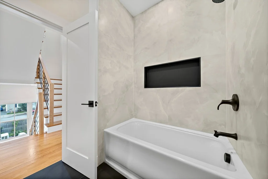 11 Jasset St, Nonantum