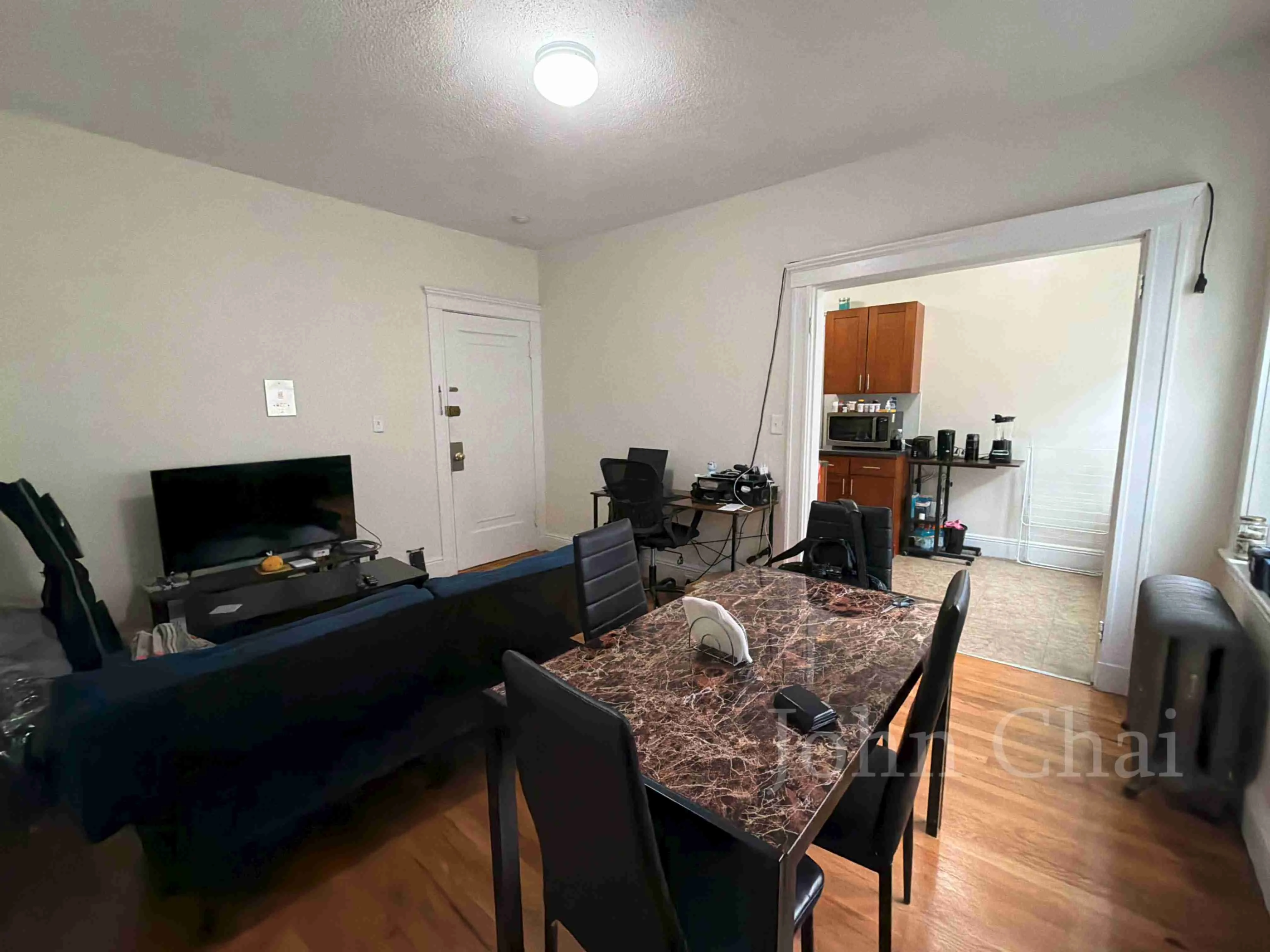 109 Brainerd Rd, Brighton