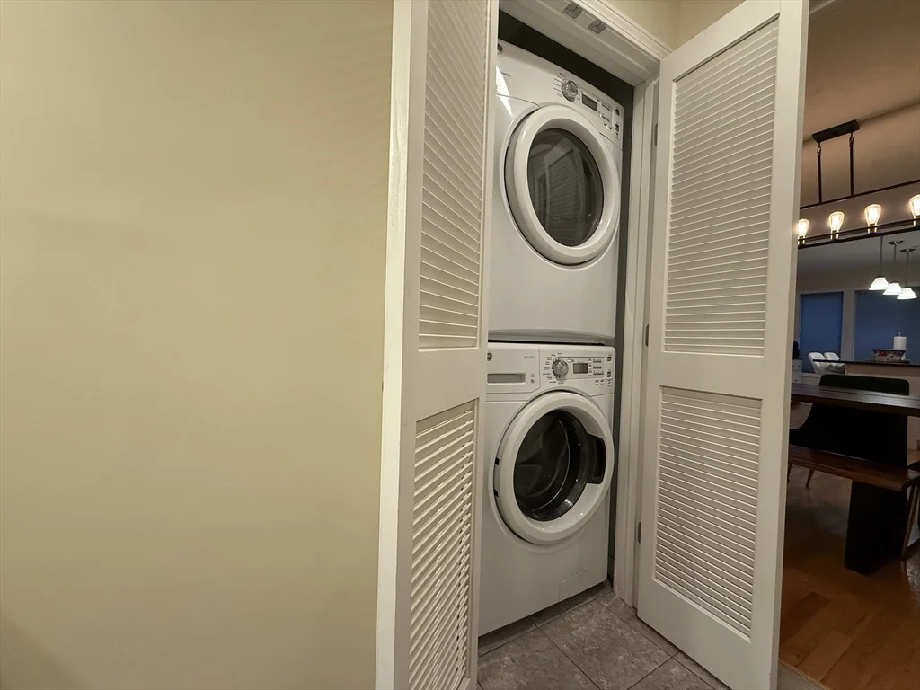 32 John Hancock Dr, Ashland