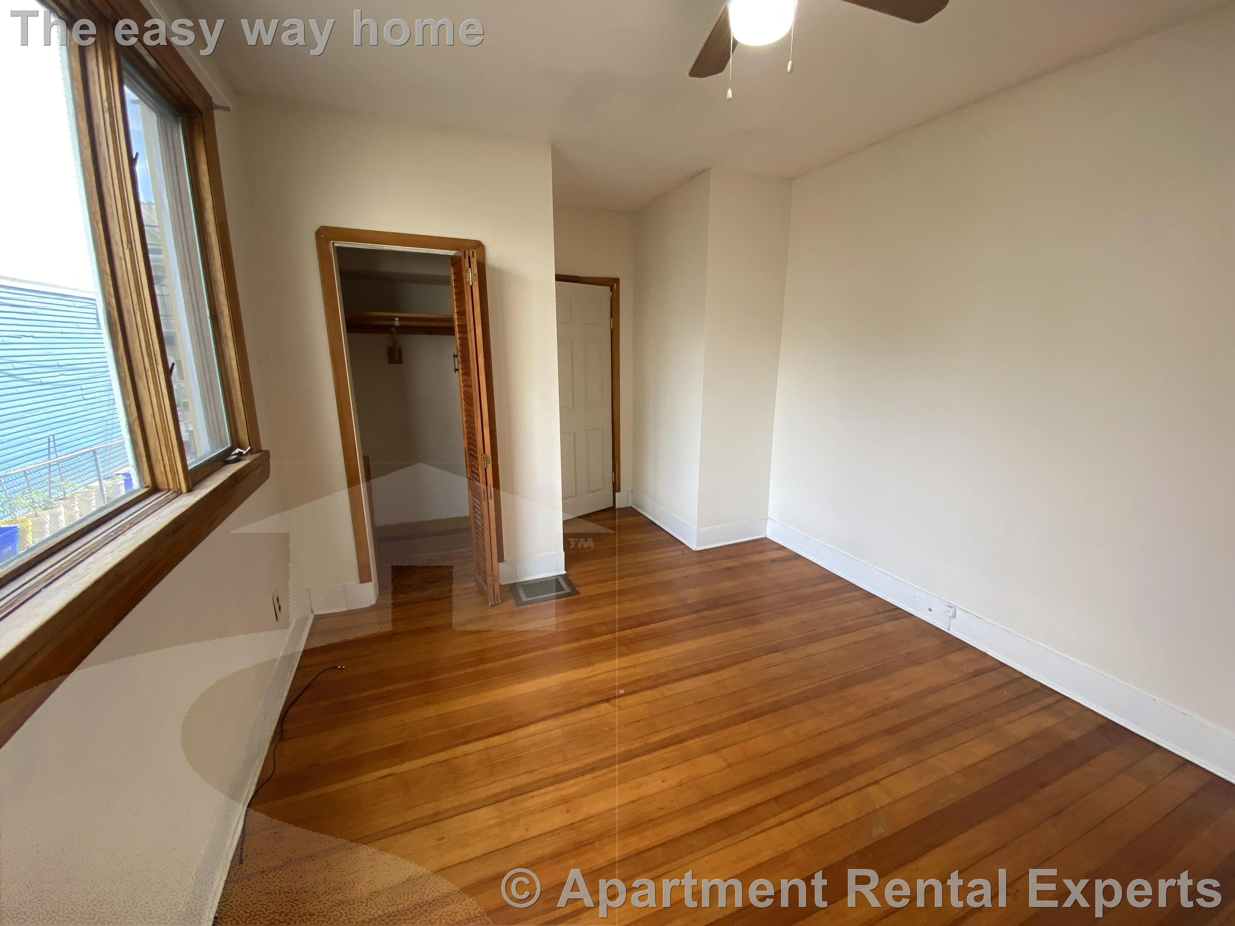 59 Conwell Ave, Teele Square