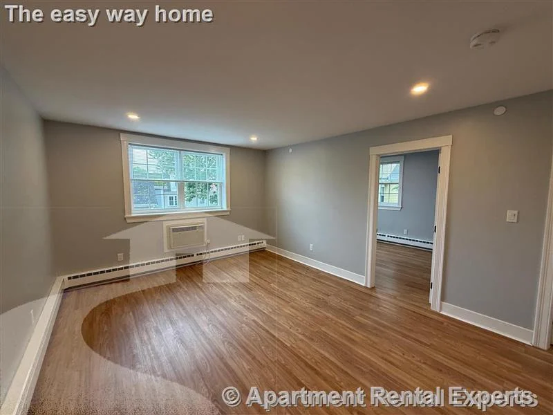 132 Sherman St, Alewife