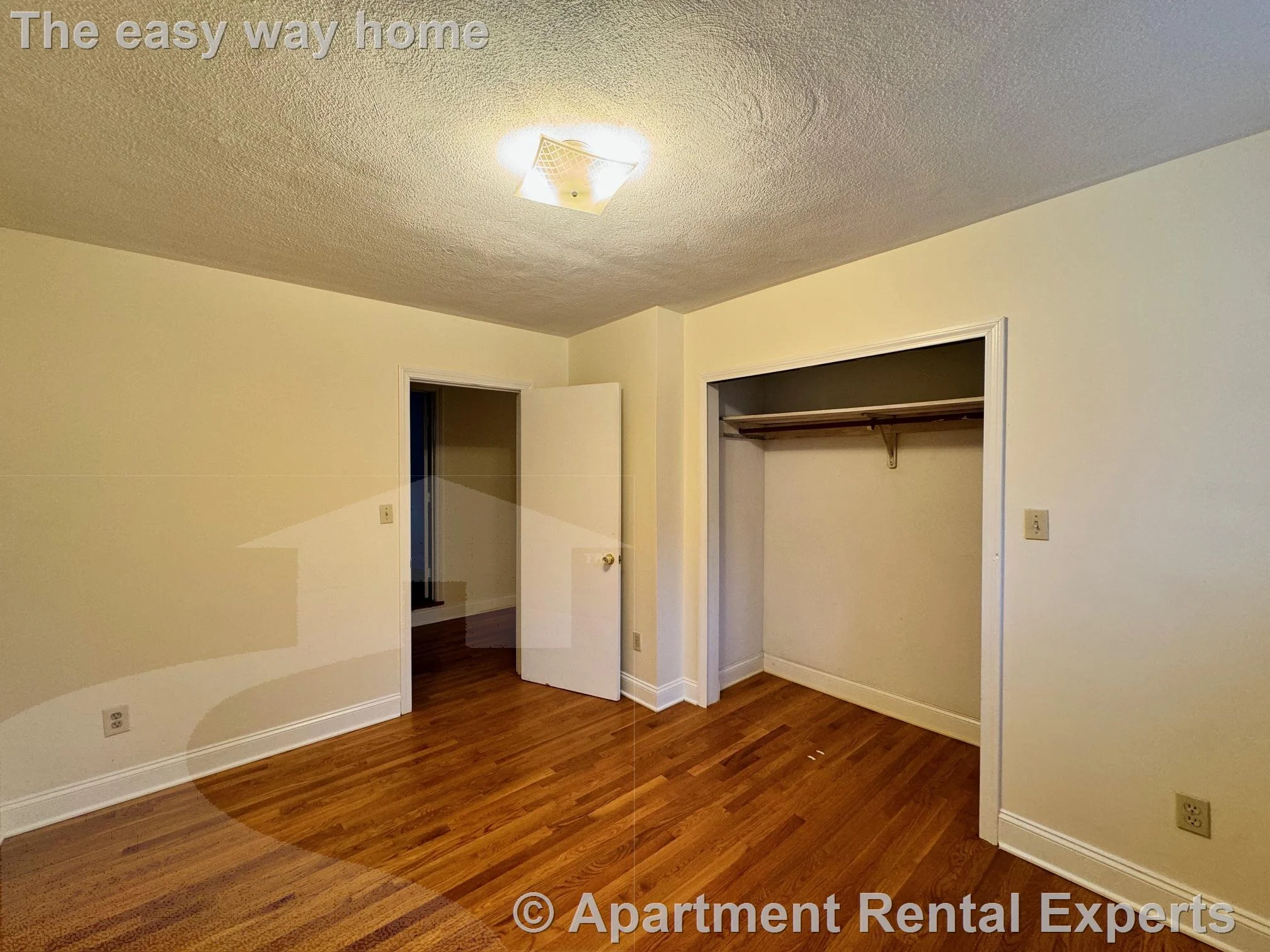 10 Winter St, East Cambridge