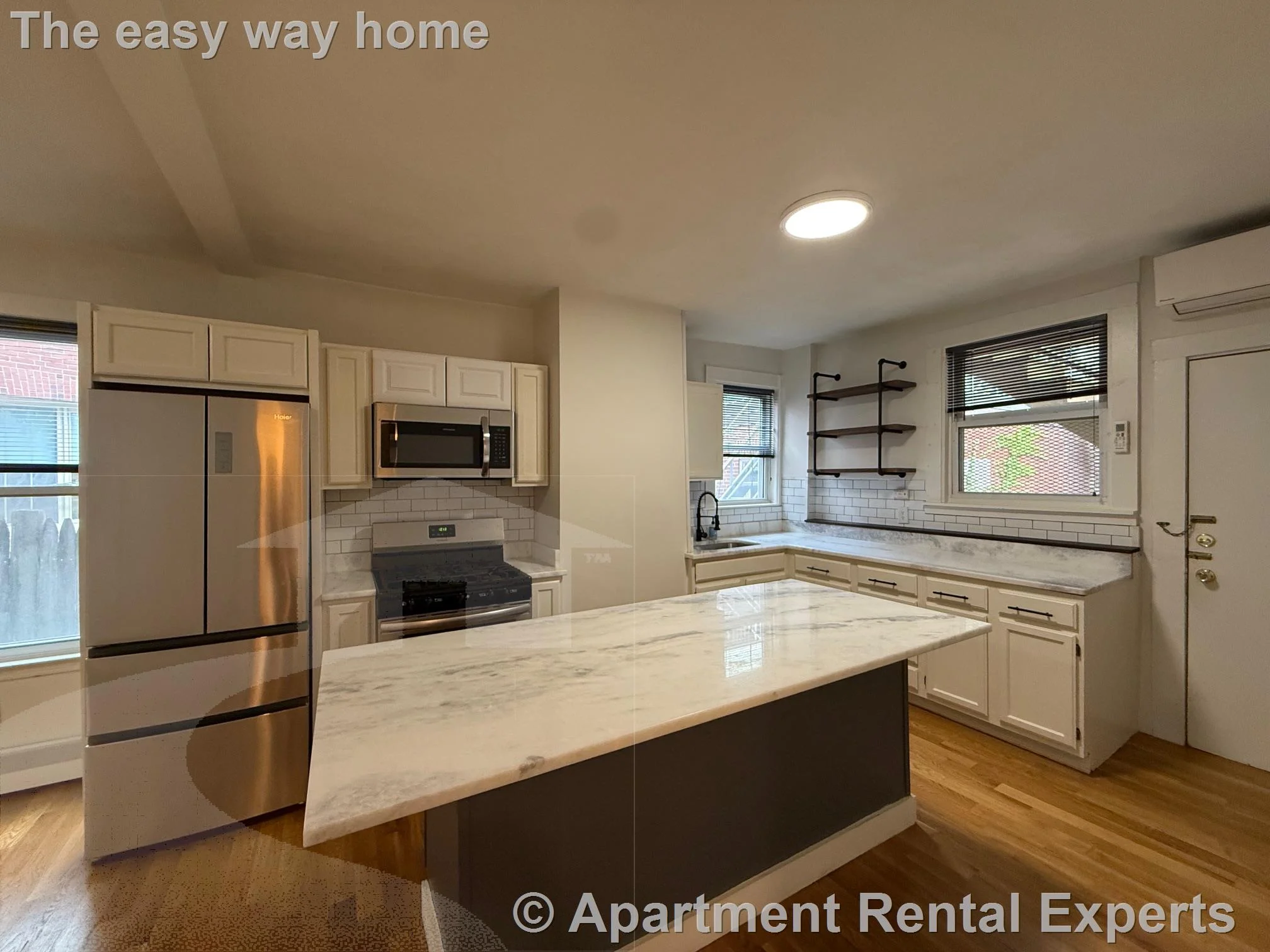 2 Elbow St, East Boston