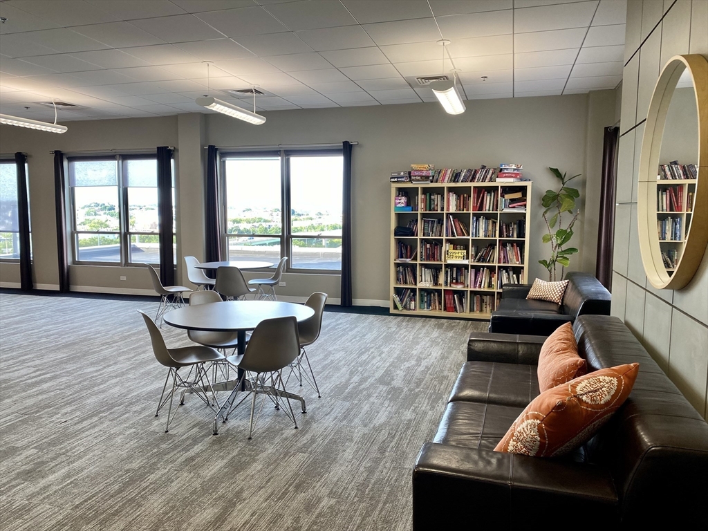 156 Porter St, East Boston