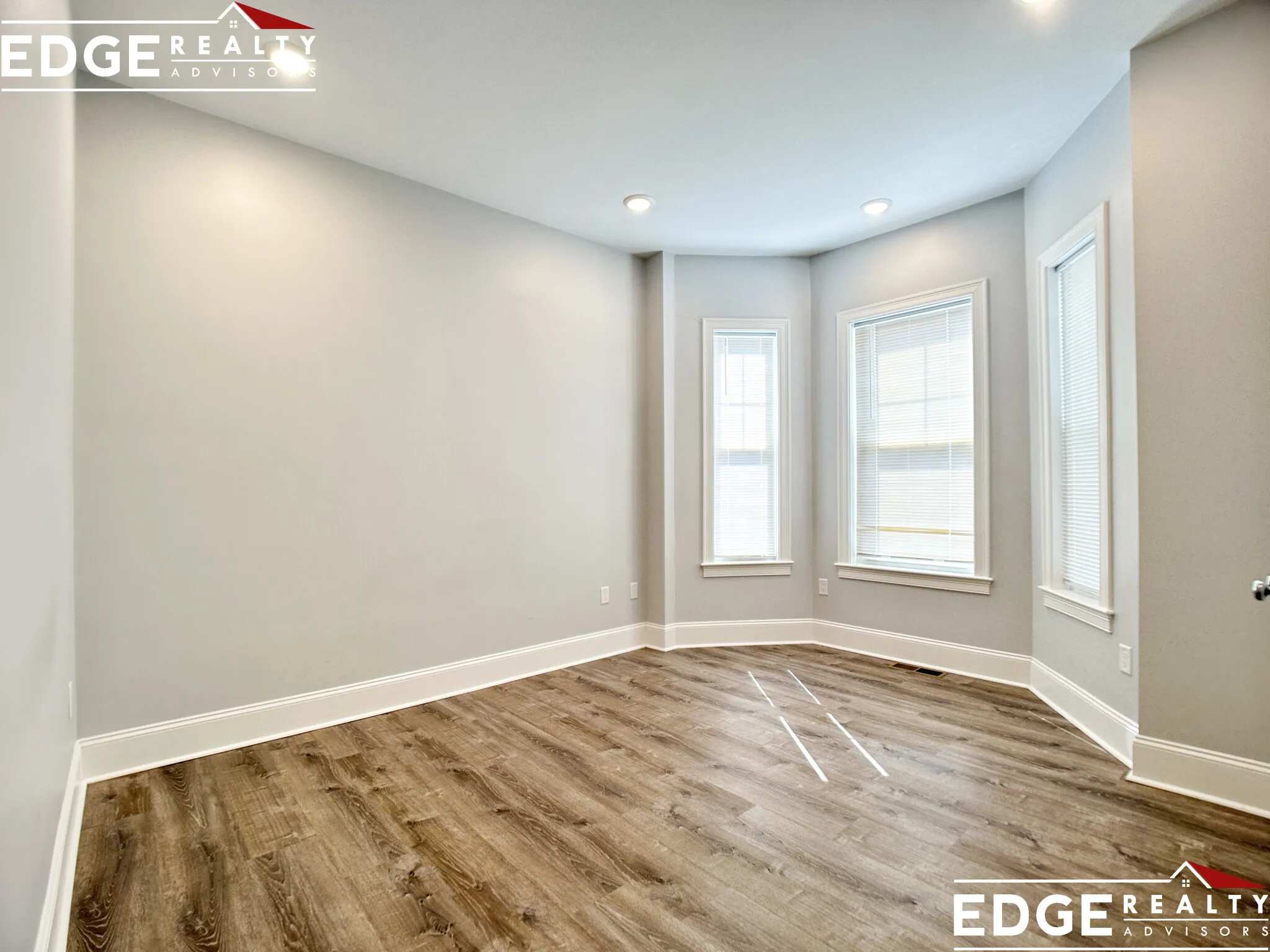 134 Franklin St, Allston