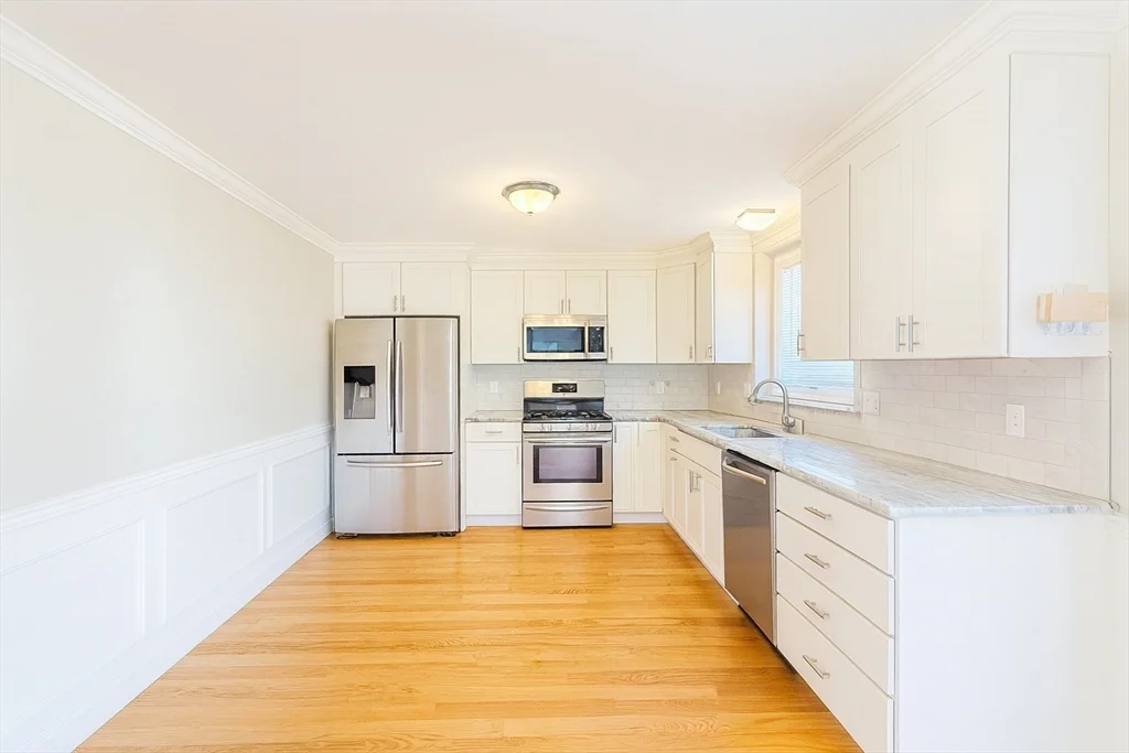 46 Wellington St, Waltham