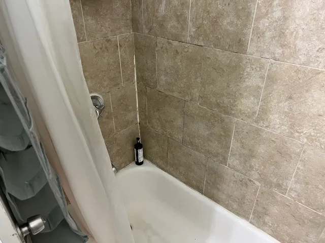 886 Huntington Ave, Mission Hill