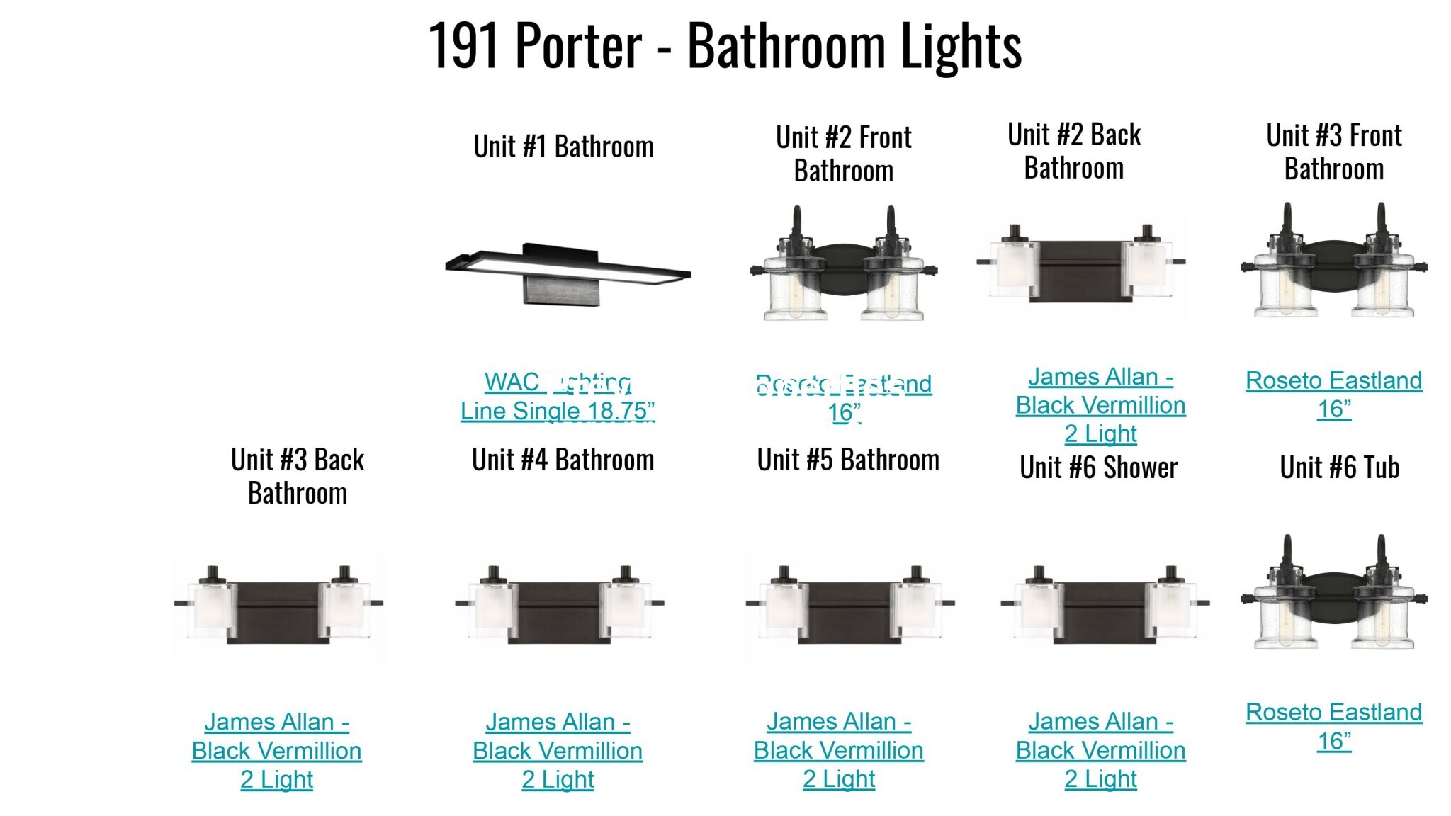 191 Porter St, East Boston