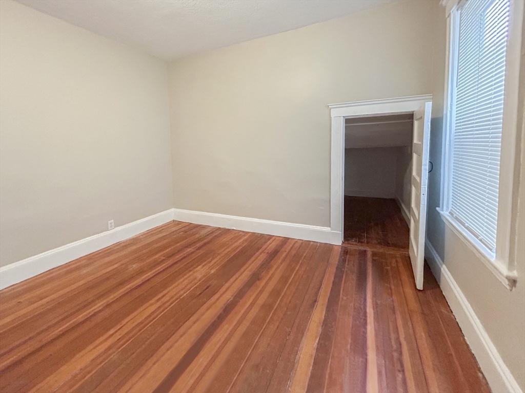 63 Draper St, Dorchester