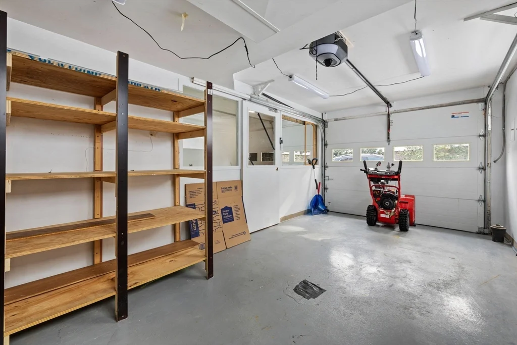 330 Cambridge St, Winchester