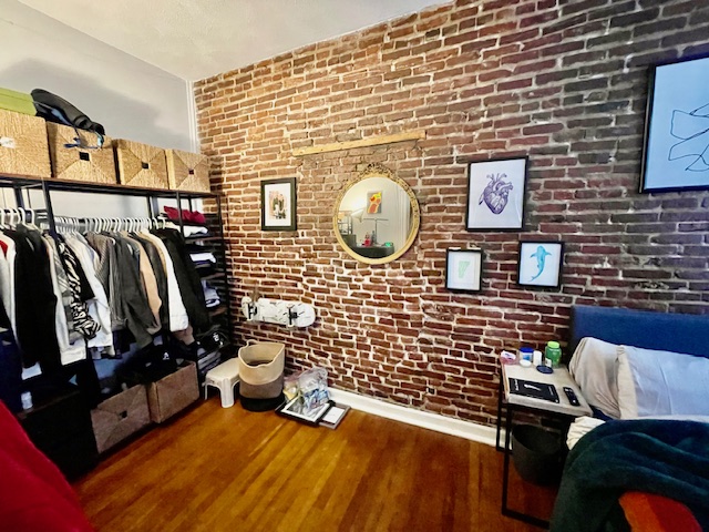 119 Richmond St, North End