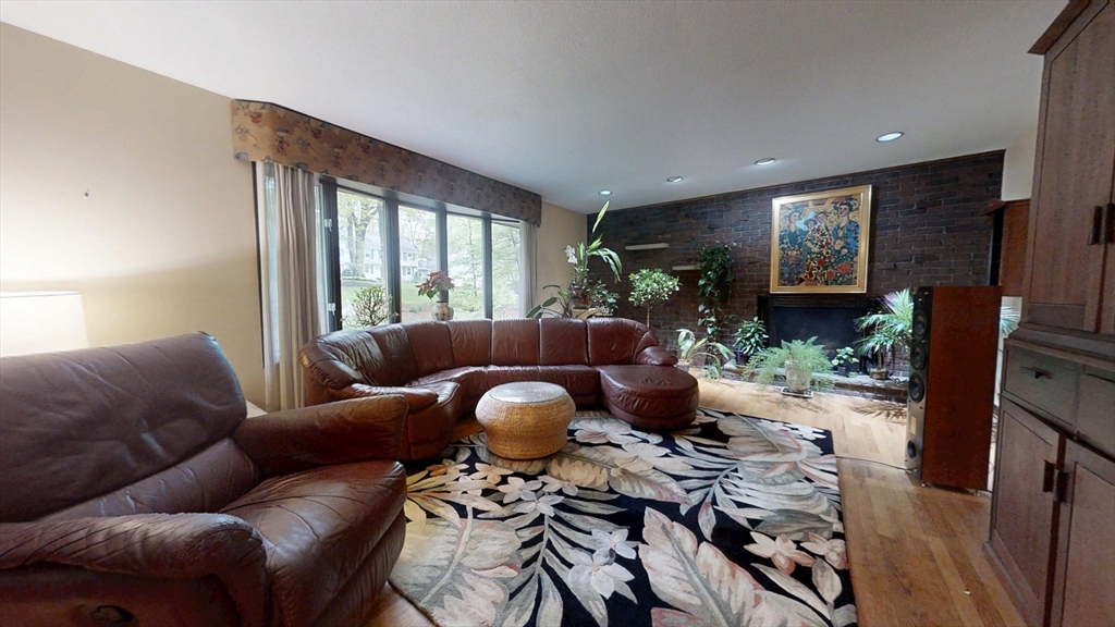 45 Brentwood Rd, Chelmsford