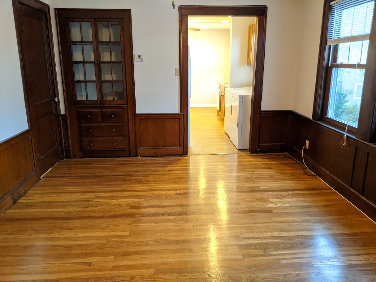 66 Brock St, Oak Square