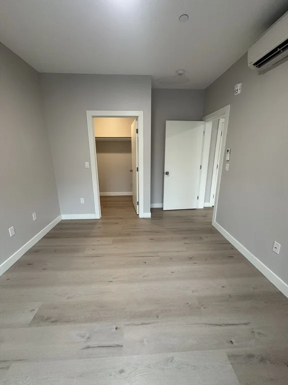 400 West Broadway, South Boston