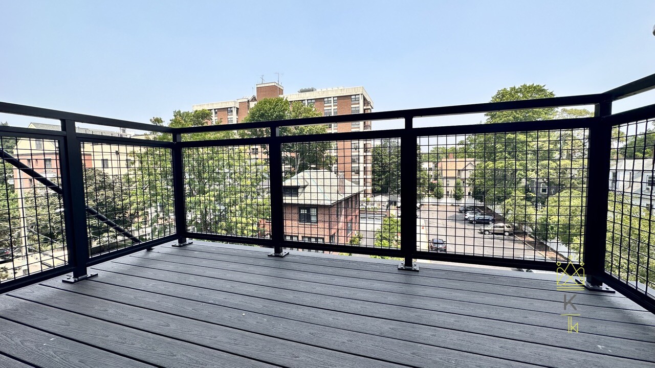 54 Auburn St, Coolidge Corner