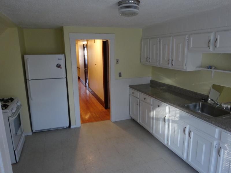 92 Hobart St, Brighton