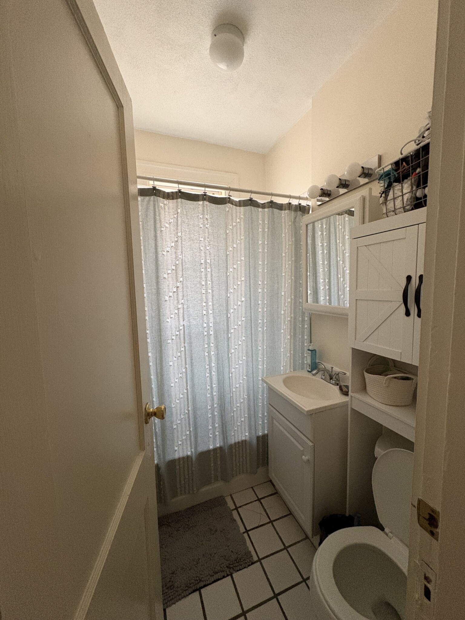 1673 Commonwealth Ave, Brighton