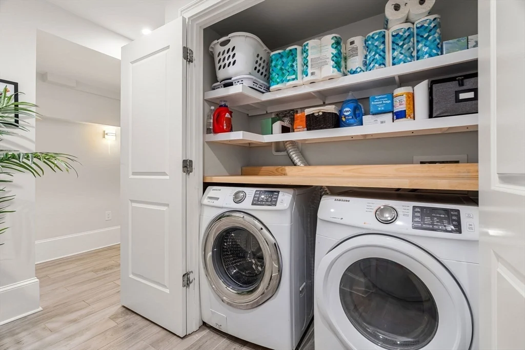 530 East Broadway, South Boston