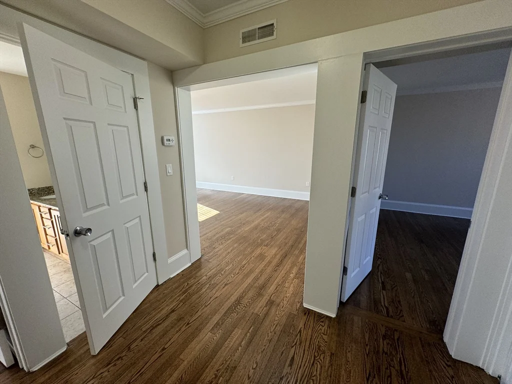 18 Short St, Corey Hill