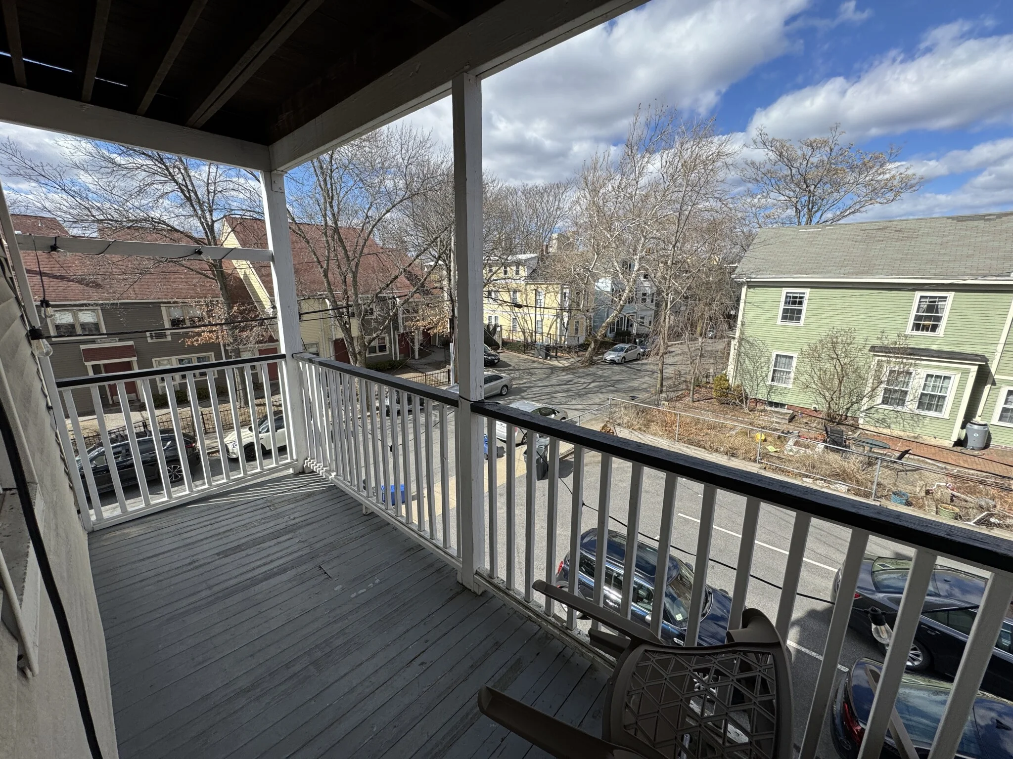 183 River St, Cambridge