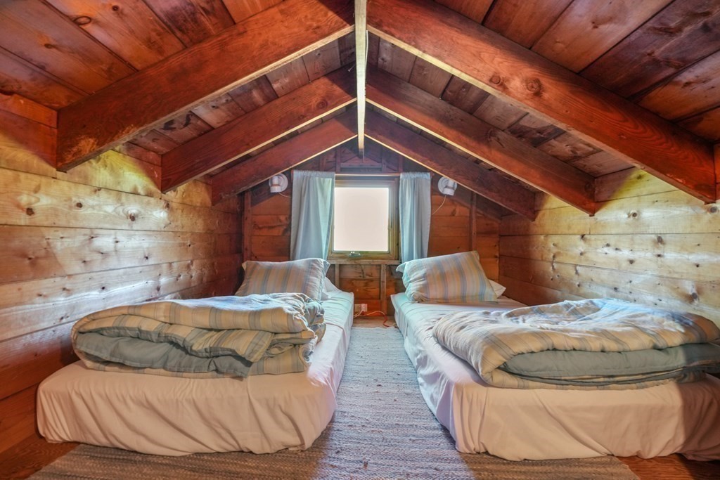 37 Quaise Rd, Quaise