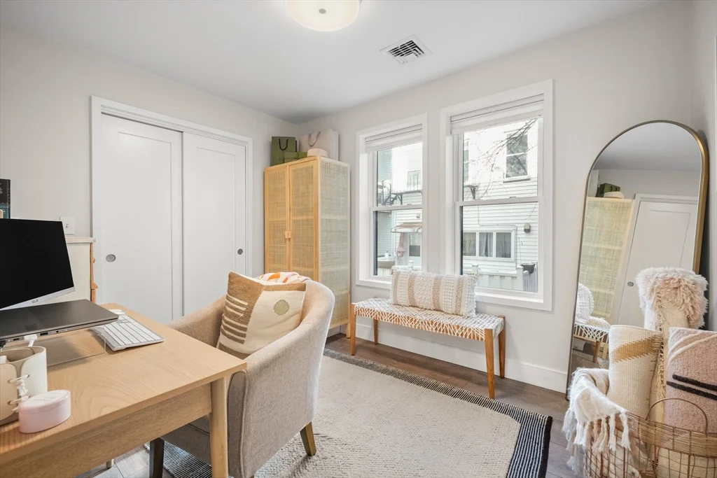 16 Haynes St, East Boston