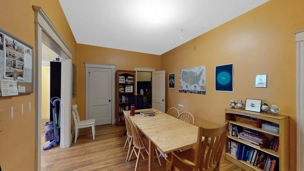 78 Kilsyth Rd, Brighton