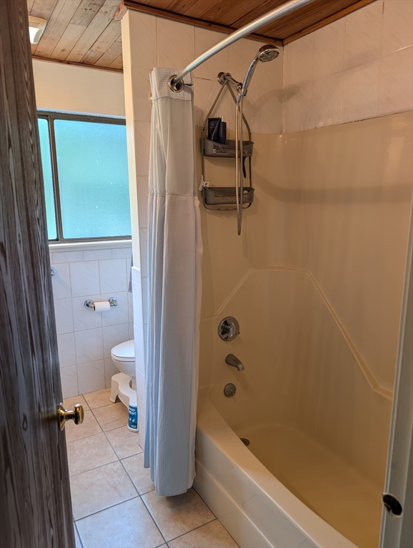 16 Hundred Oaks Ln, Ashland