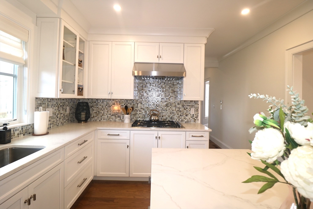 22 Tower Ave, Weymouth